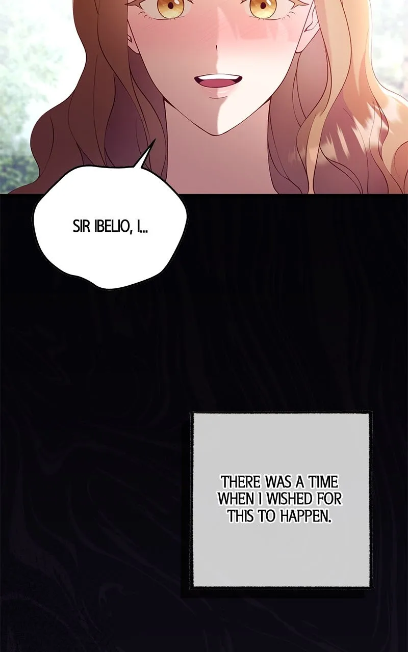 The Murdered Princess andthe Innocent Traitor Chapter 20 page 111 - 