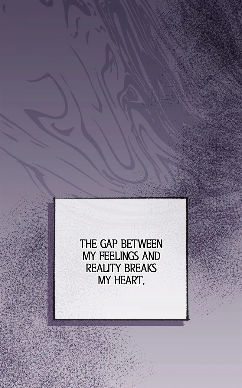 The Murdered Princess andthe Innocent Traitor Chapter 20 page 113 - 