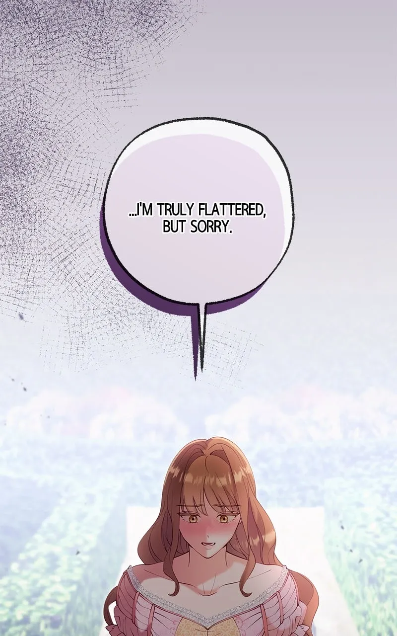 The Murdered Princess andthe Innocent Traitor Chapter 20 page 114 - 