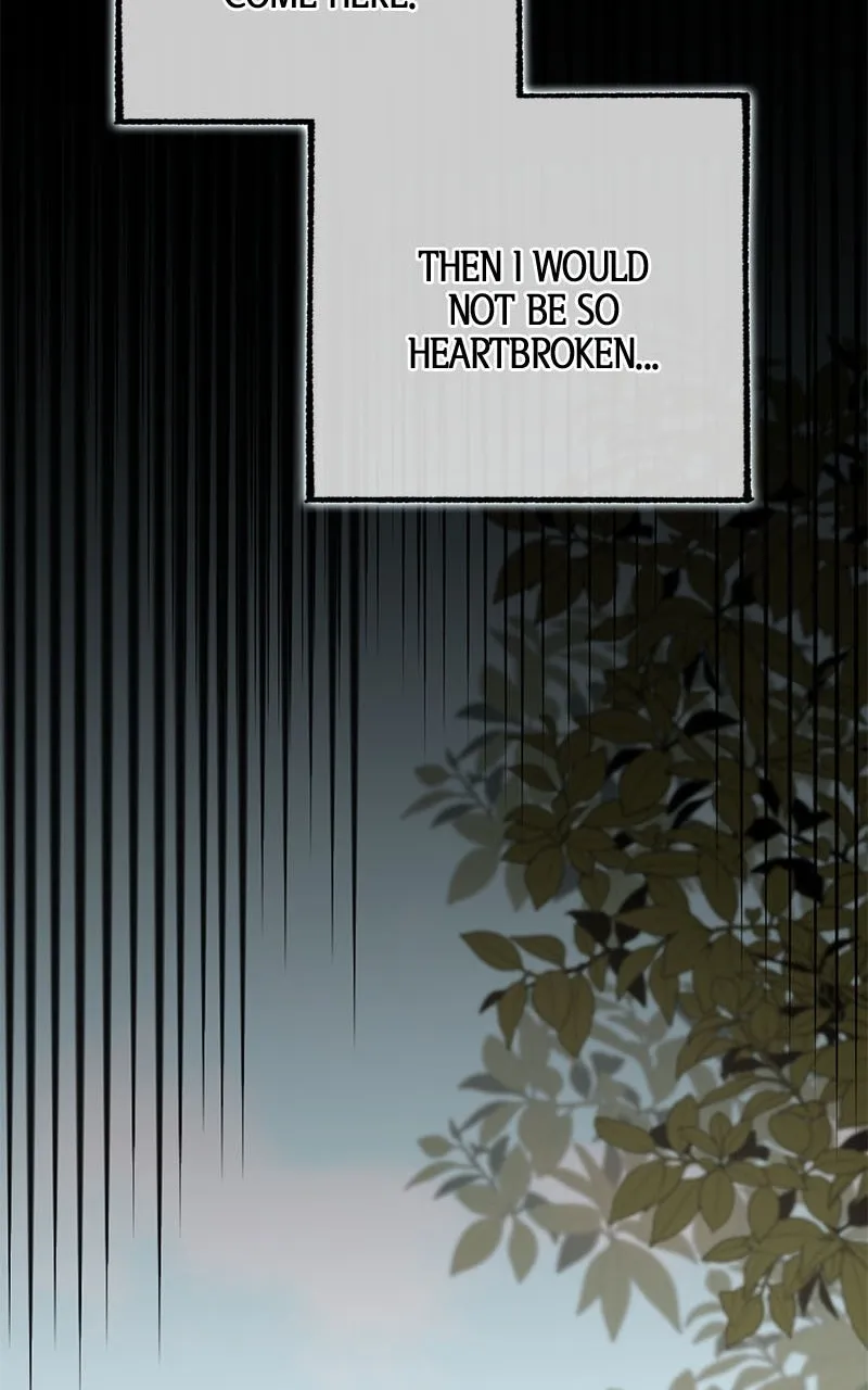 The Murdered Princess andthe Innocent Traitor Chapter 20 page 116 - 