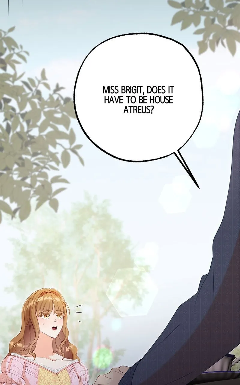 The Murdered Princess andthe Innocent Traitor Chapter 20 page 117 - 