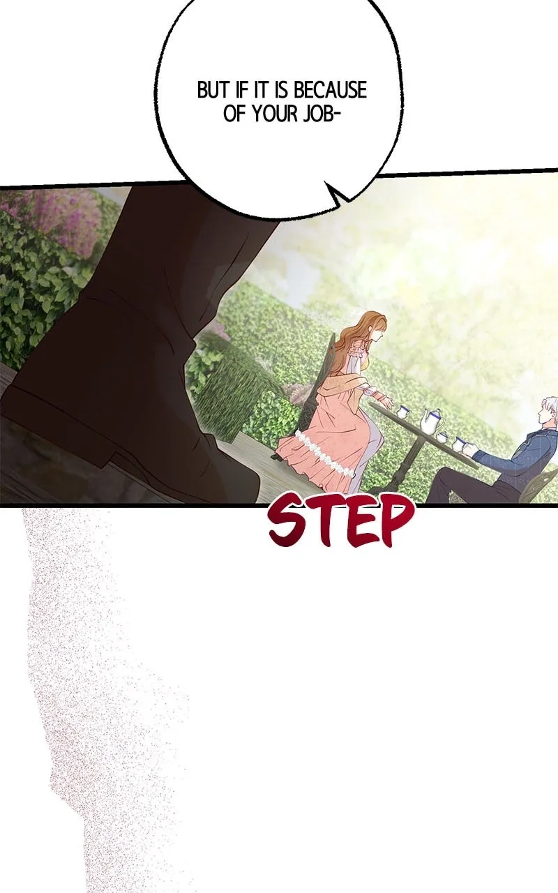The Murdered Princess andthe Innocent Traitor Chapter 20 page 120 - 
