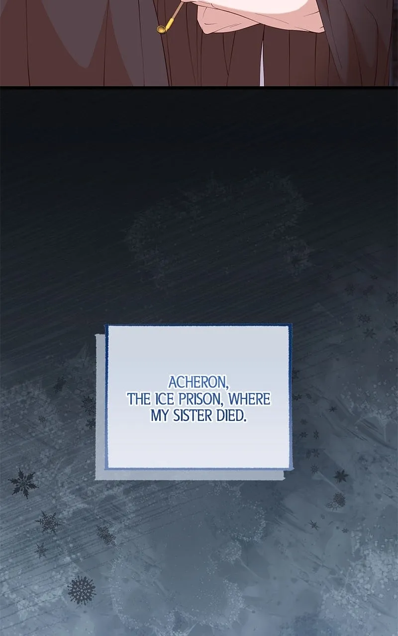 The Murdered Princess andthe Innocent Traitor Chapter 20 page 17 - 