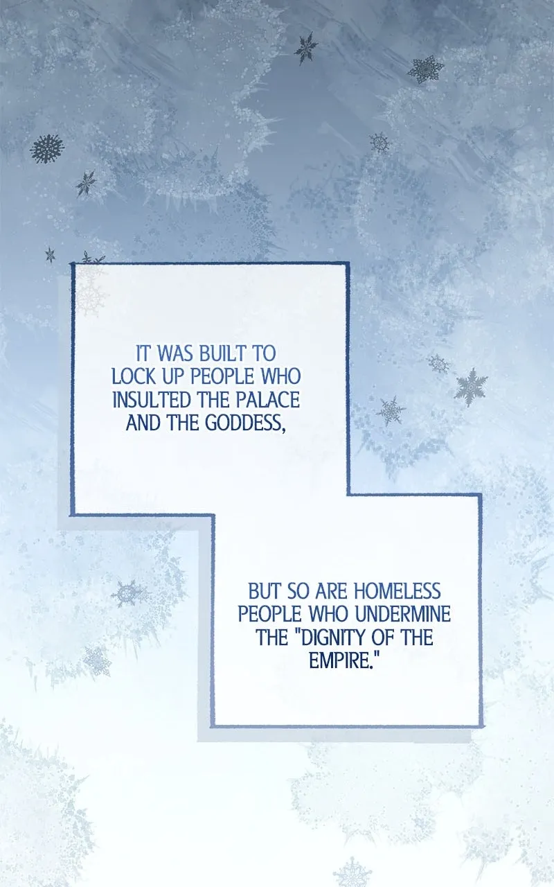 The Murdered Princess andthe Innocent Traitor Chapter 20 page 18 - 