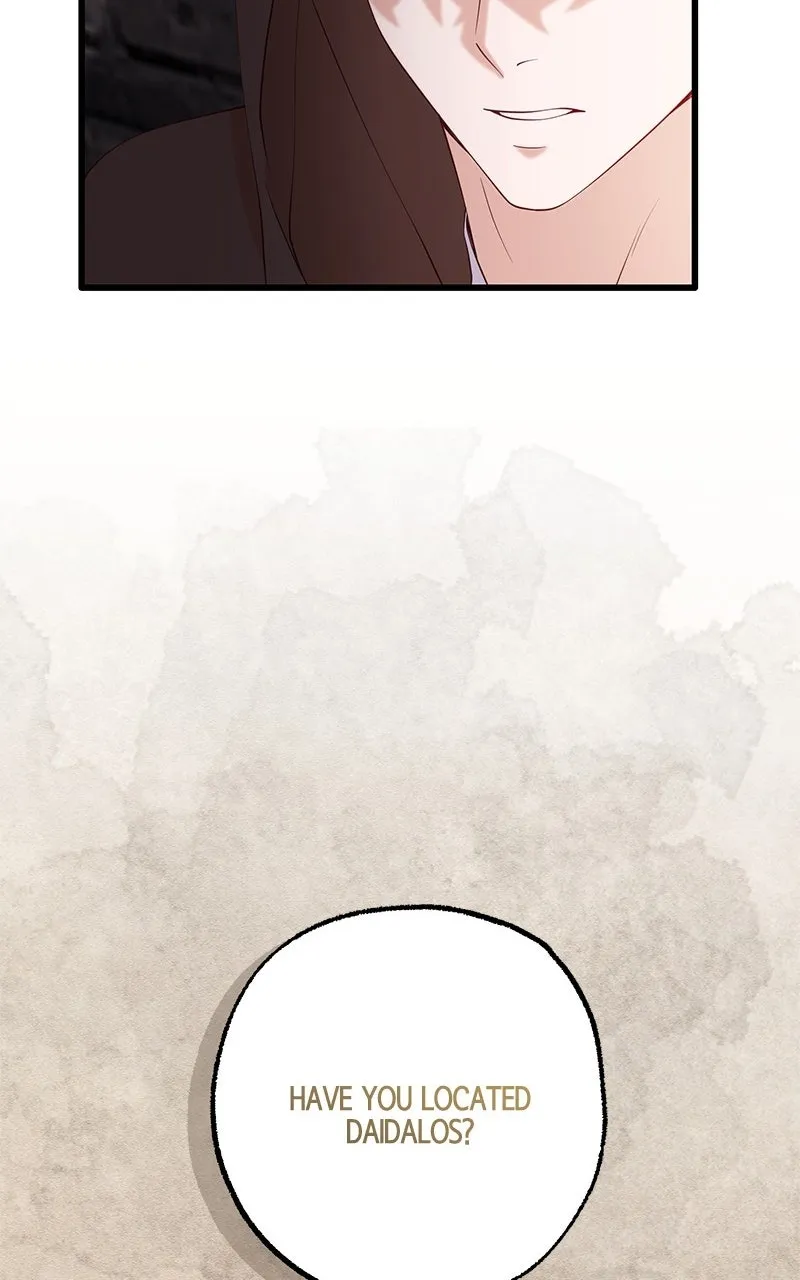 The Murdered Princess andthe Innocent Traitor Chapter 20 page 20 - 