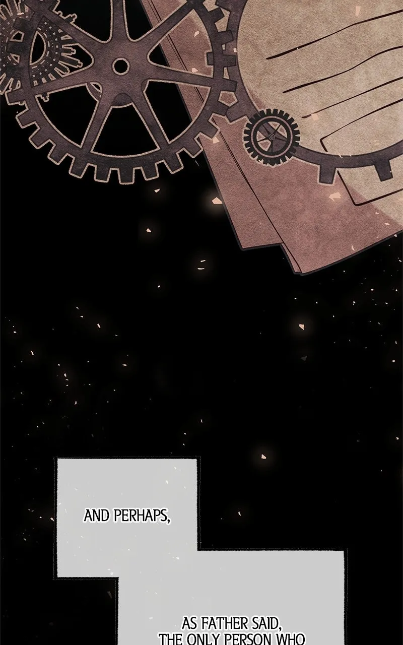 The Murdered Princess andthe Innocent Traitor Chapter 20 page 24 - 