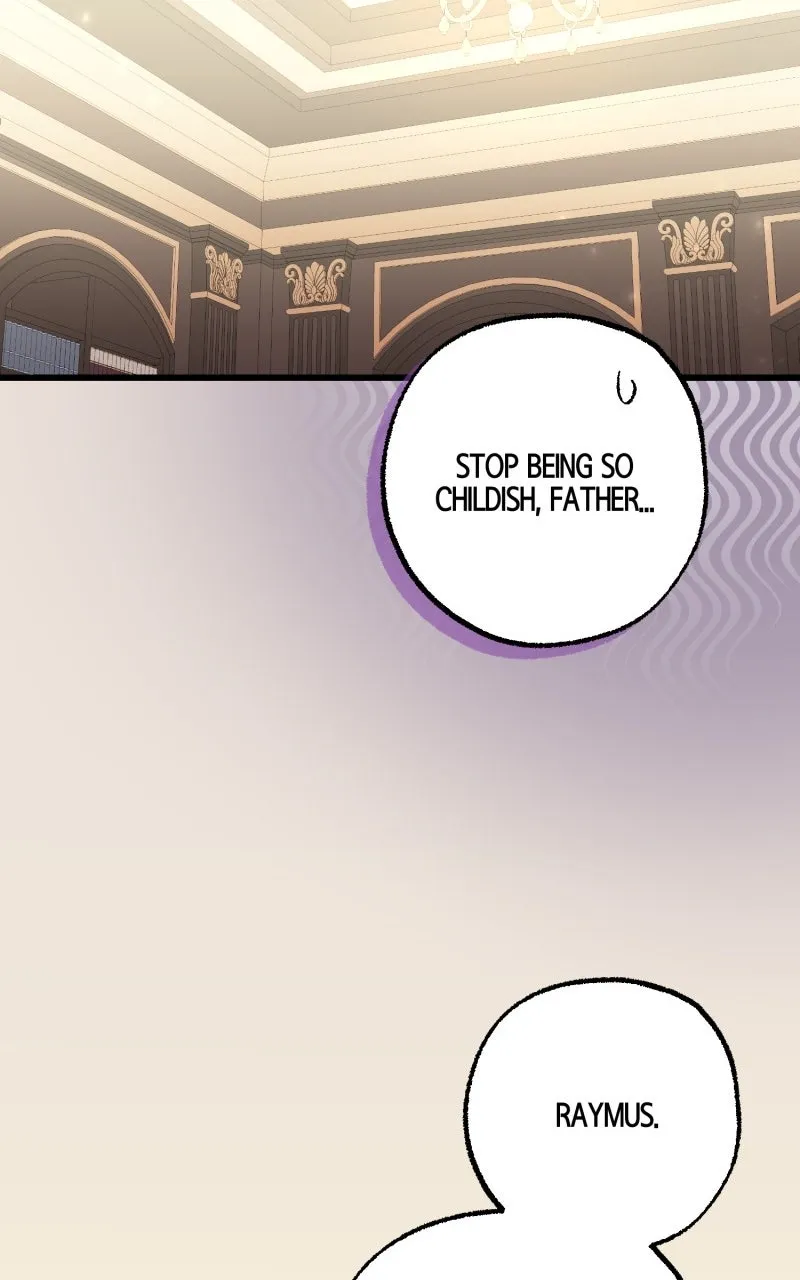 The Murdered Princess andthe Innocent Traitor Chapter 20 page 42 - 