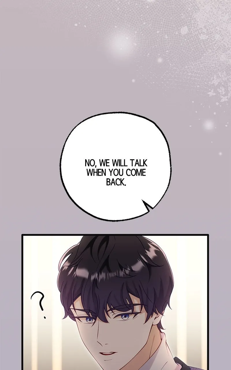 The Murdered Princess andthe Innocent Traitor Chapter 20 page 49 - 