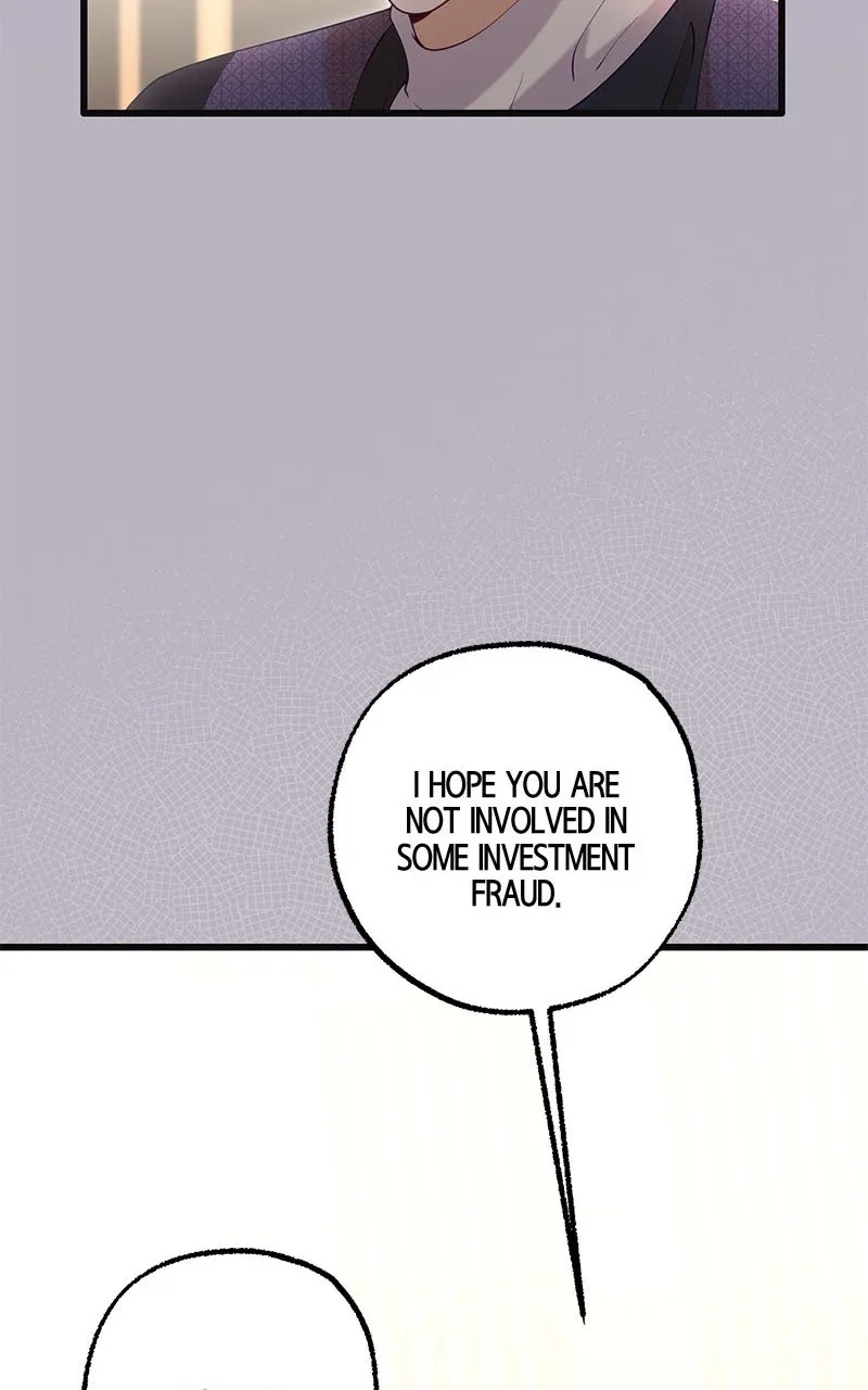 The Murdered Princess andthe Innocent Traitor Chapter 20 page 50 - 