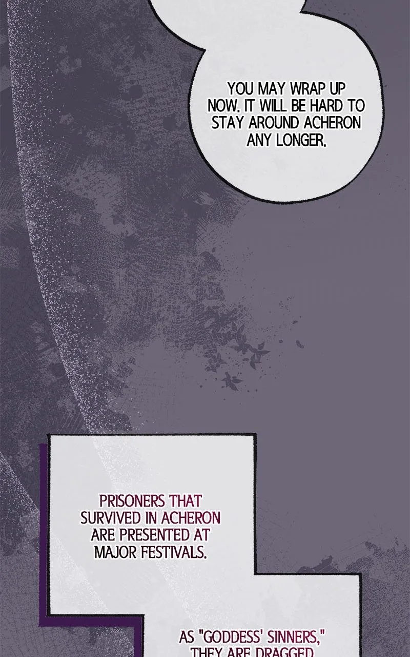 The Murdered Princess andthe Innocent Traitor Chapter 20 page 59 - 