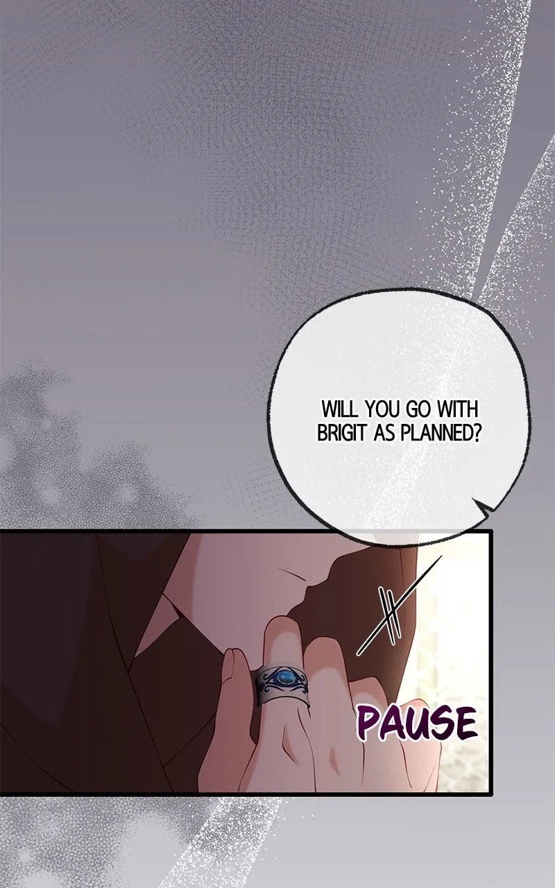 The Murdered Princess andthe Innocent Traitor Chapter 20 page 62 - 