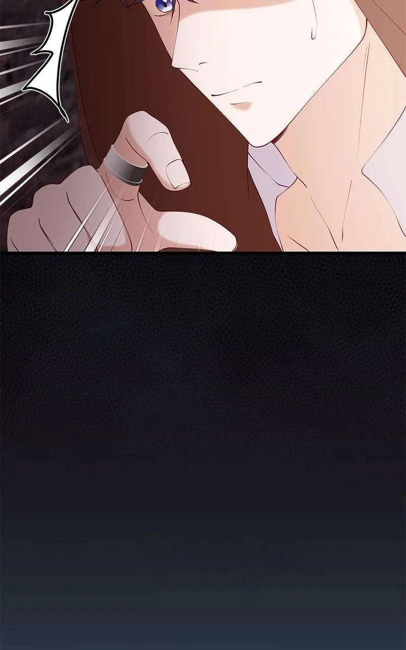 The Murdered Princess andthe Innocent Traitor Chapter 20 page 68 - 