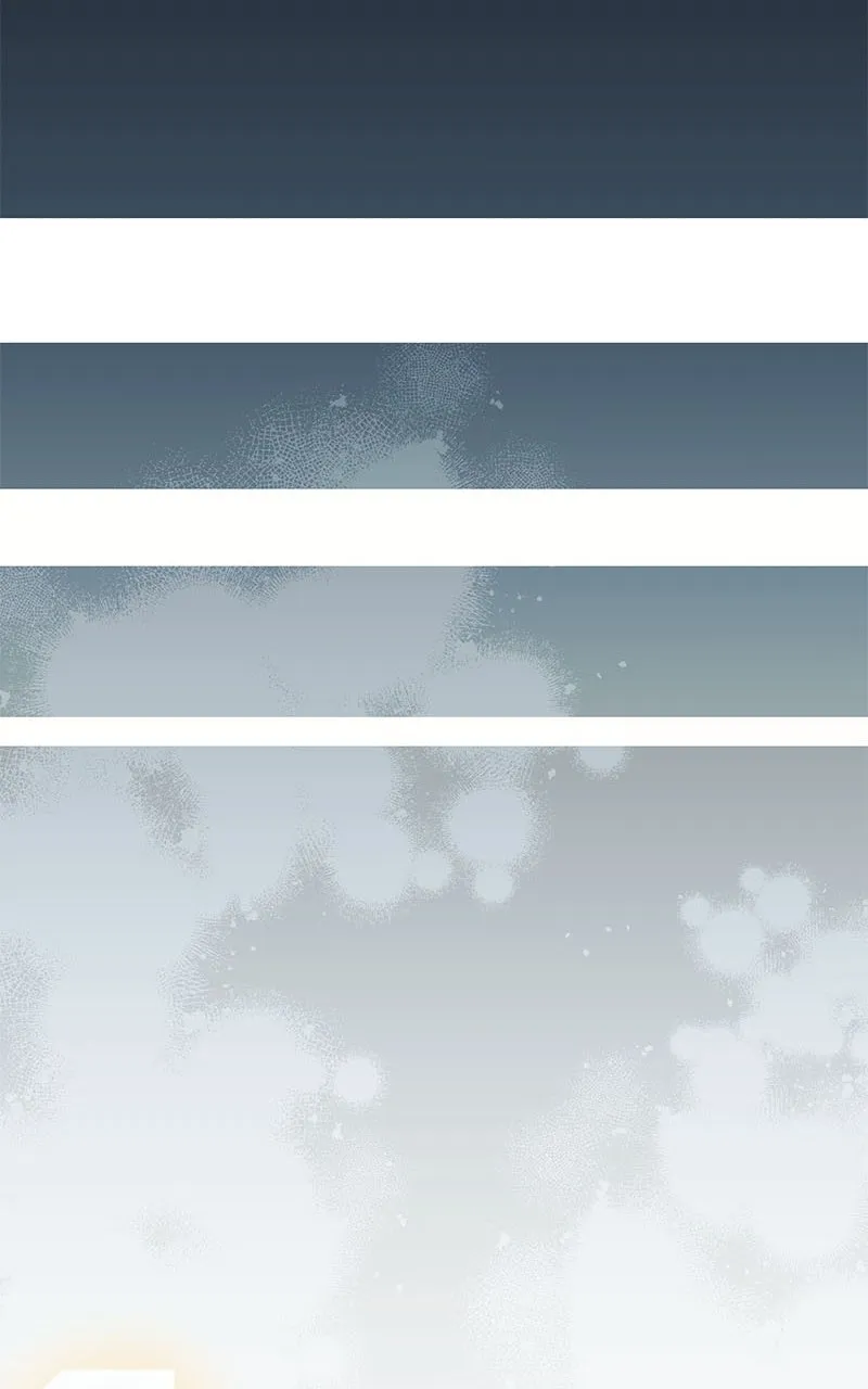 The Murdered Princess andthe Innocent Traitor Chapter 20 page 69 - 