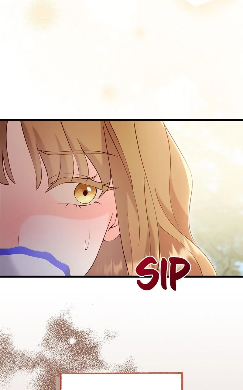 The Murdered Princess andthe Innocent Traitor Chapter 20 page 74 - 