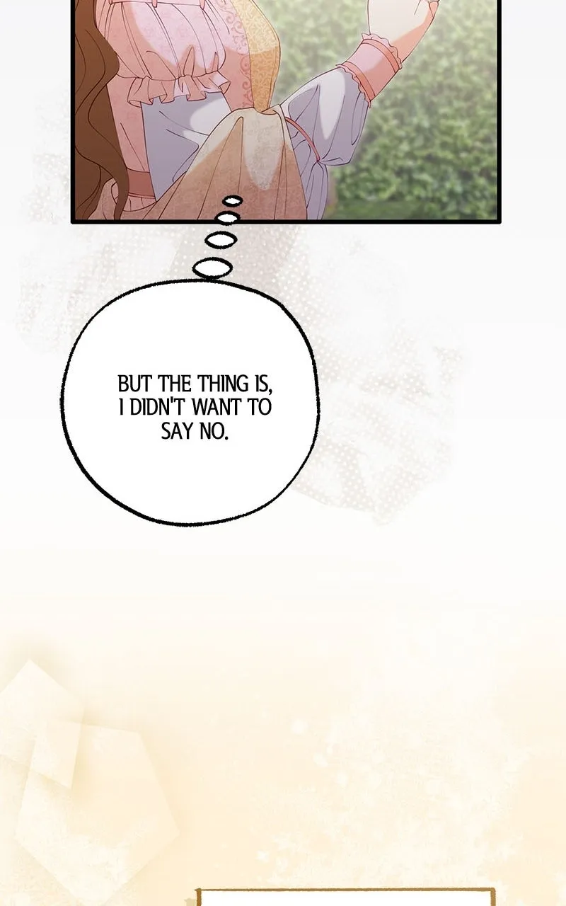 The Murdered Princess andthe Innocent Traitor Chapter 20 page 80 - 