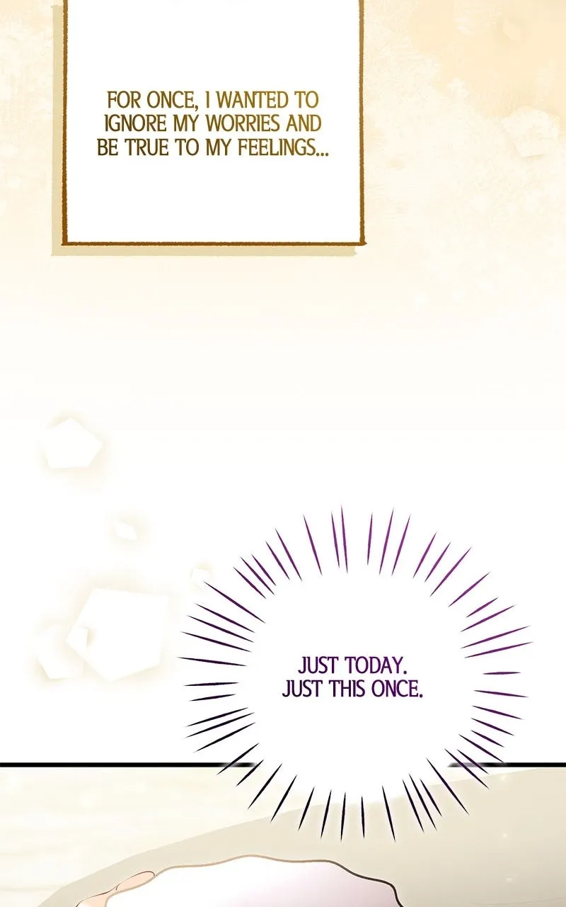 The Murdered Princess andthe Innocent Traitor Chapter 20 page 82 - 