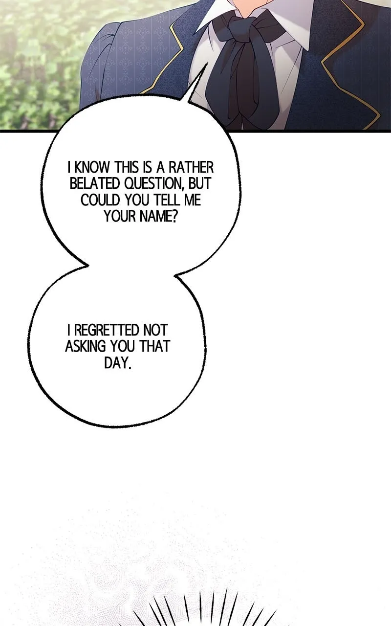 The Murdered Princess andthe Innocent Traitor Chapter 20 page 85 - 
