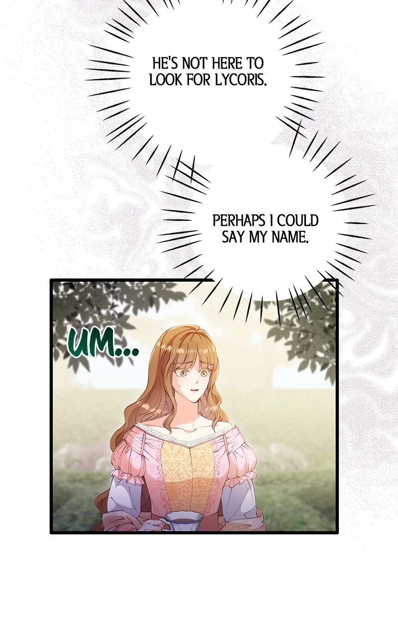 The Murdered Princess andthe Innocent Traitor Chapter 20 page 86 - 