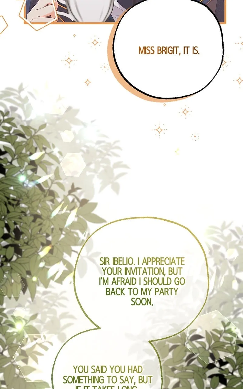 The Murdered Princess andthe Innocent Traitor Chapter 20 page 88 - 