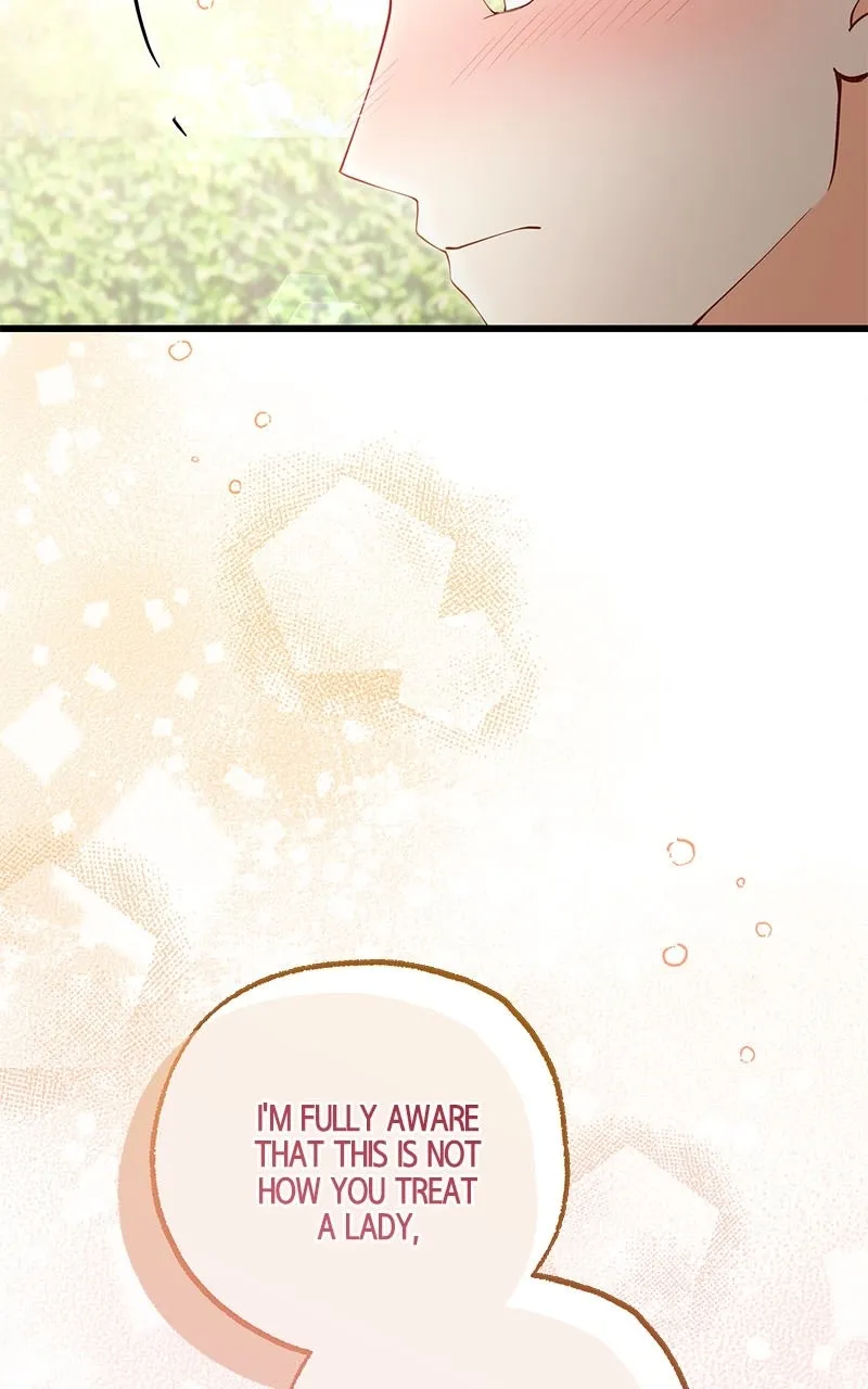The Murdered Princess andthe Innocent Traitor Chapter 20 page 92 - 