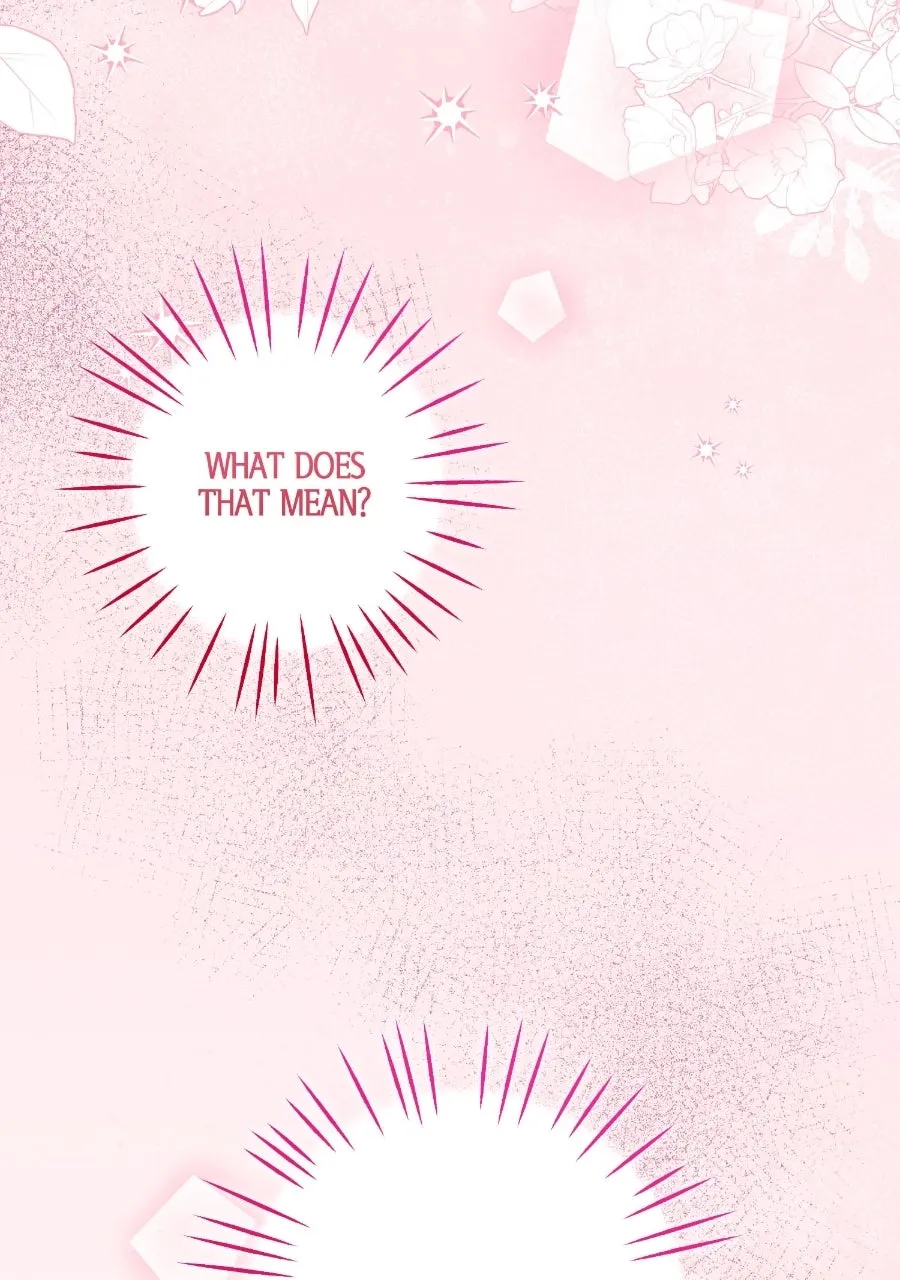 The Murdered Princess andthe Innocent Traitor Chapter 20 page 97 - 