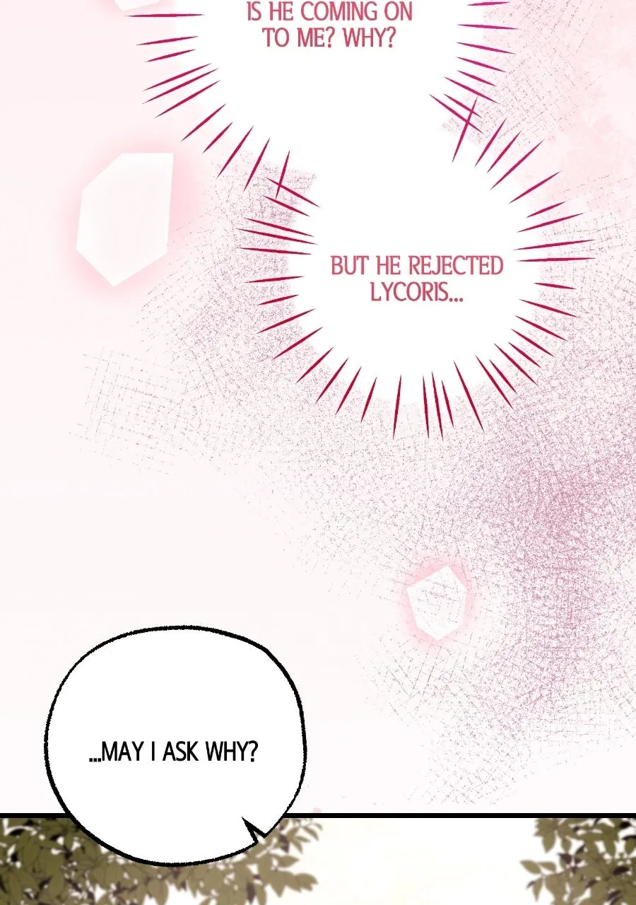 The Murdered Princess andthe Innocent Traitor Chapter 20 page 98 - 
