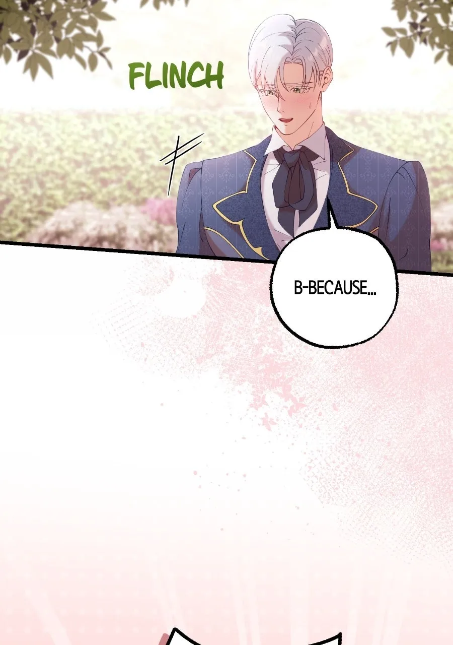The Murdered Princess andthe Innocent Traitor Chapter 20 page 99 - 