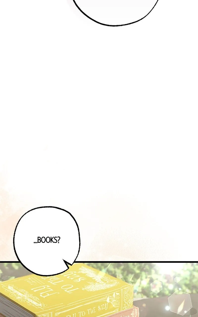 The Murdered Princess andthe Innocent Traitor Chapter 21 page 11 - 