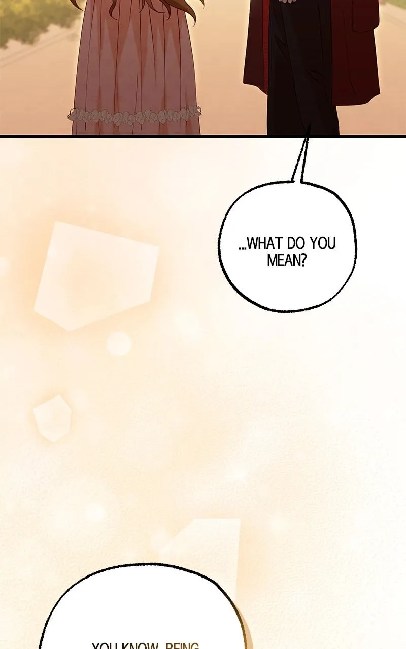 The Murdered Princess andthe Innocent Traitor Chapter 21 page 101 - 
