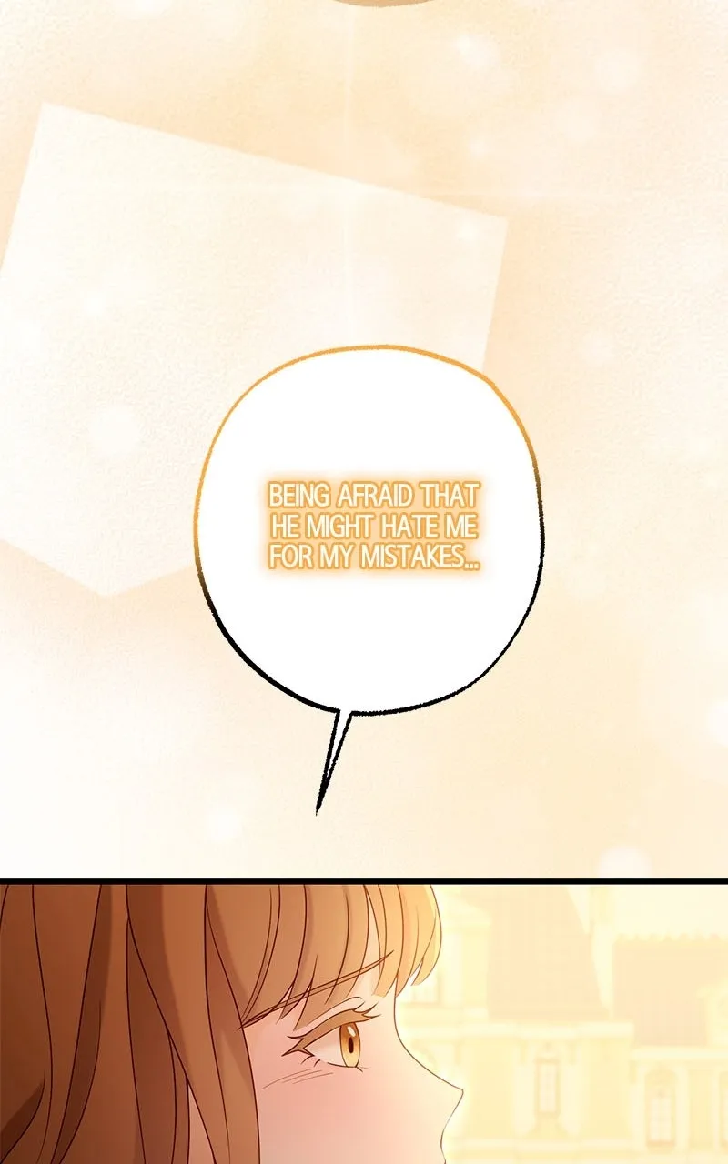 The Murdered Princess andthe Innocent Traitor Chapter 21 page 103 - 