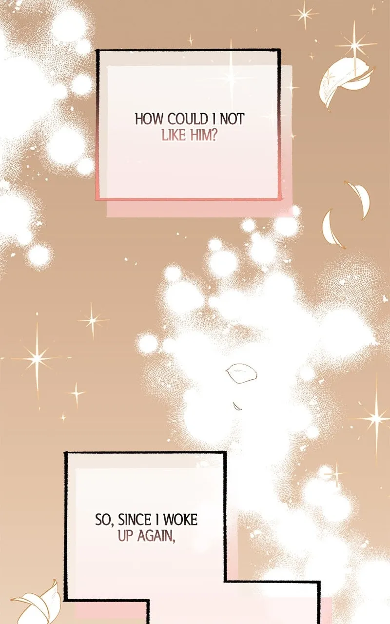 The Murdered Princess andthe Innocent Traitor Chapter 21 page 115 - 