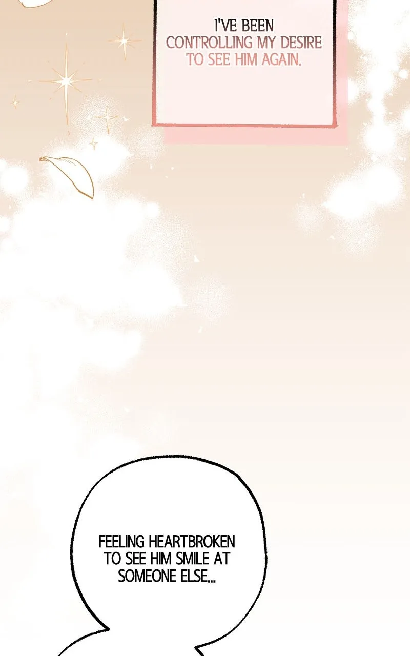 The Murdered Princess andthe Innocent Traitor Chapter 21 page 116 - 