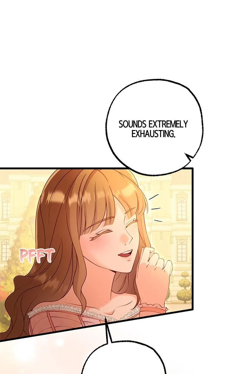 The Murdered Princess andthe Innocent Traitor Chapter 21 page 118 - 