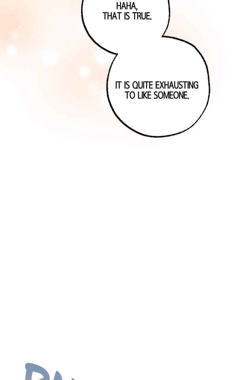 The Murdered Princess andthe Innocent Traitor Chapter 21 page 119 - 