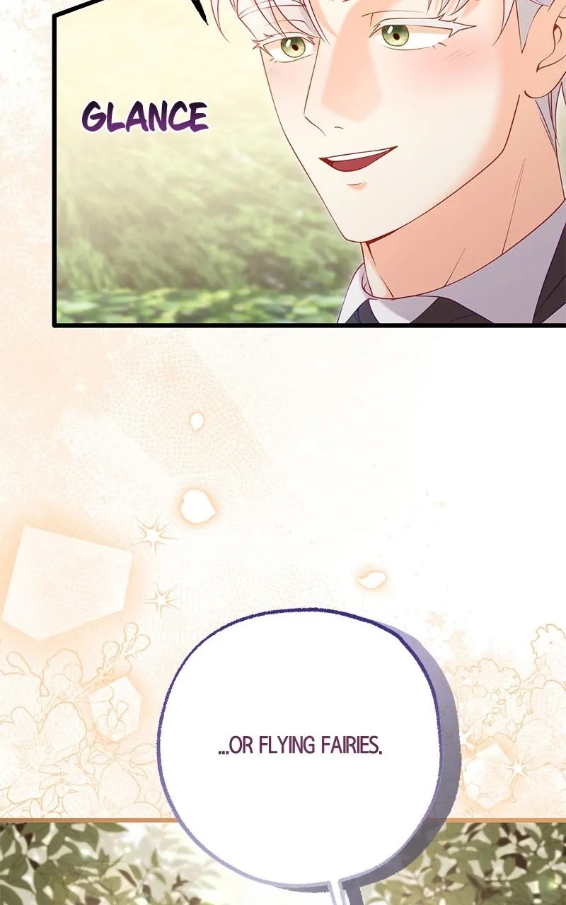 The Murdered Princess andthe Innocent Traitor Chapter 21 page 13 - 