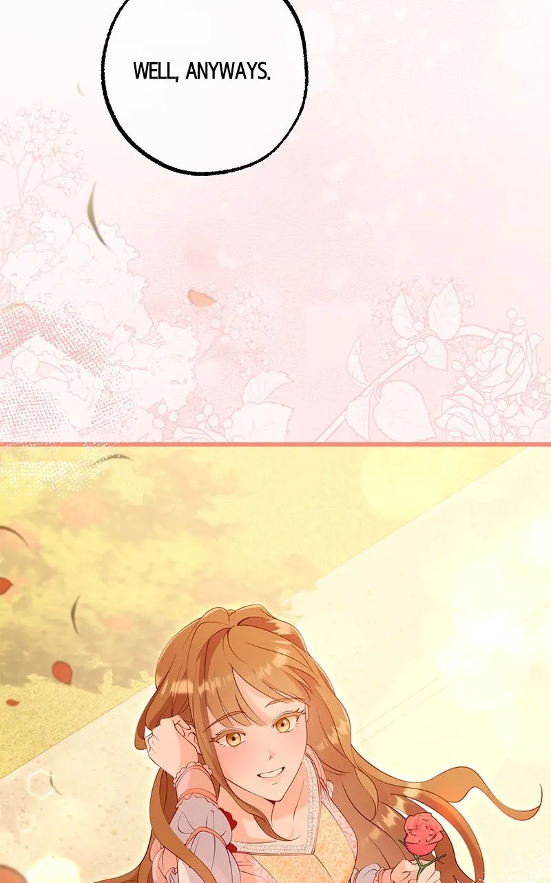 The Murdered Princess andthe Innocent Traitor Chapter 21 page 127 - 