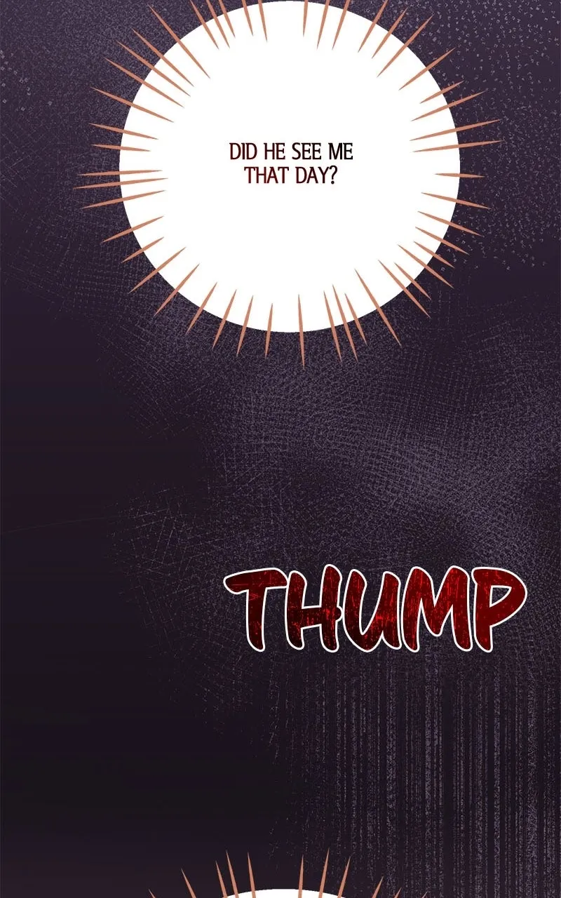 The Murdered Princess andthe Innocent Traitor Chapter 21 page 18 - 