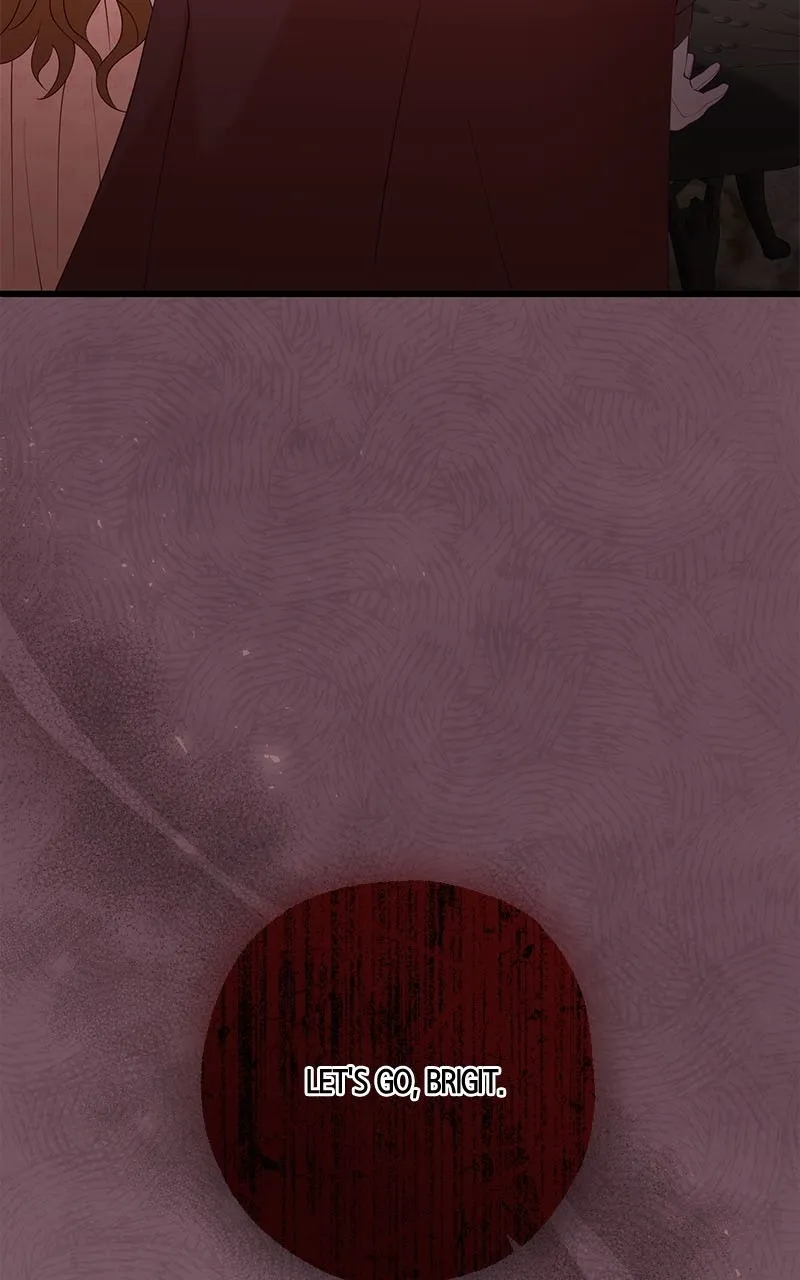 The Murdered Princess andthe Innocent Traitor Chapter 21 page 33 - 
