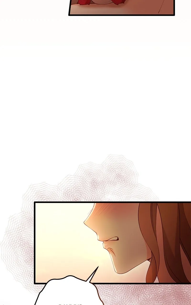 The Murdered Princess andthe Innocent Traitor Chapter 21 page 50 - 