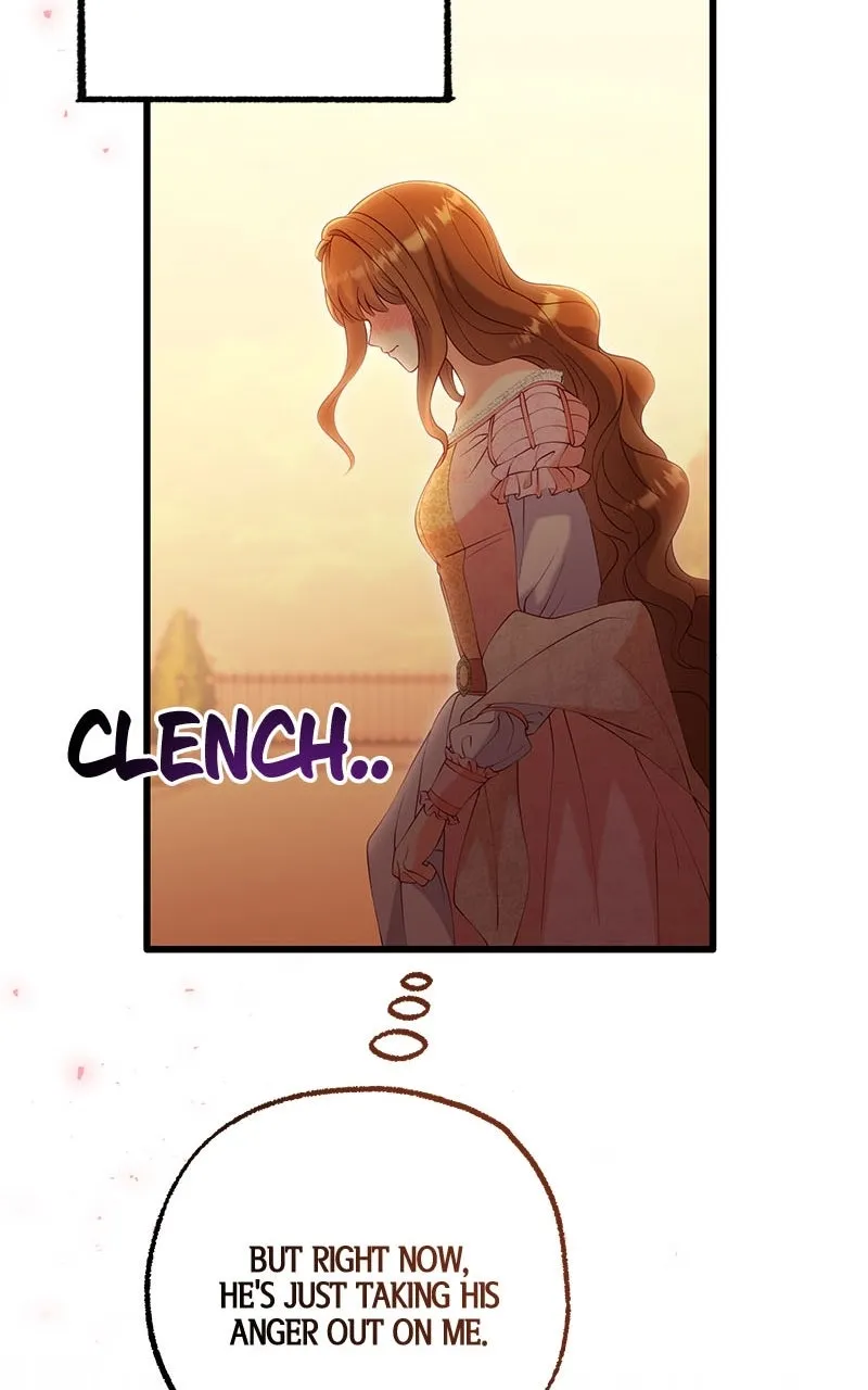 The Murdered Princess andthe Innocent Traitor Chapter 21 page 54 - 
