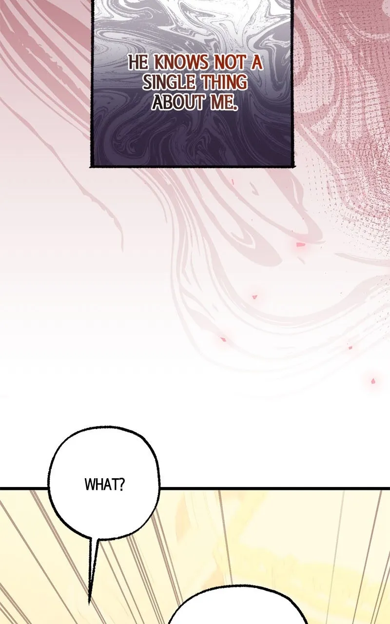 The Murdered Princess andthe Innocent Traitor Chapter 21 page 58 - 