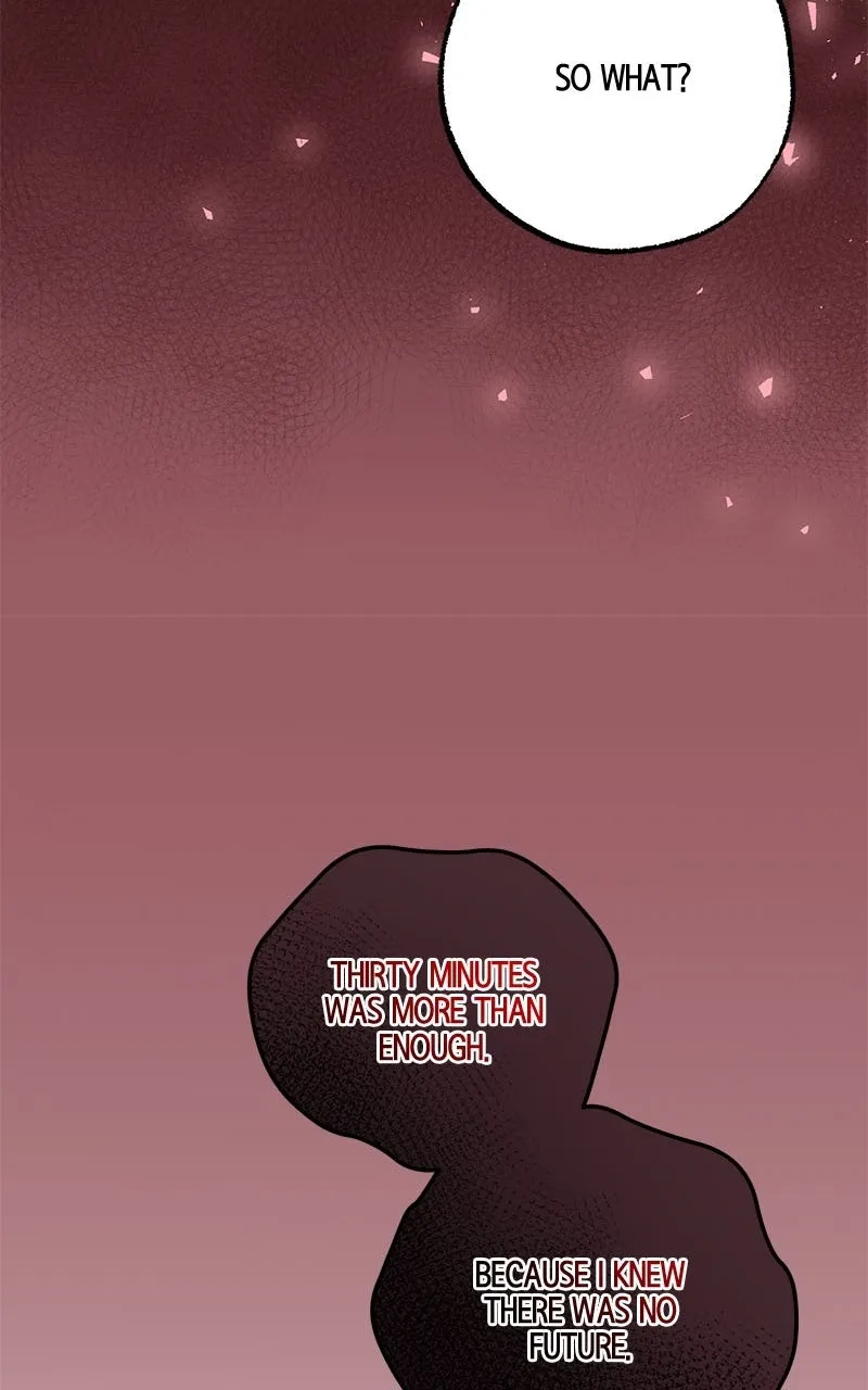 The Murdered Princess andthe Innocent Traitor Chapter 21 page 60 - 