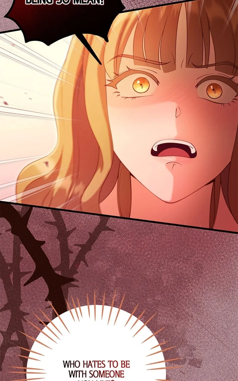 The Murdered Princess andthe Innocent Traitor Chapter 21 page 63 - 