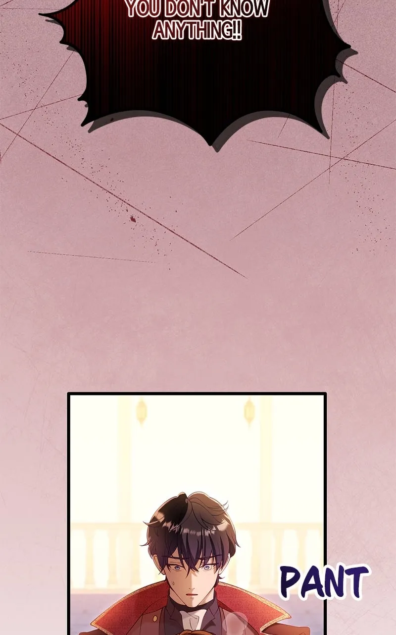 The Murdered Princess andthe Innocent Traitor Chapter 21 page 67 - 