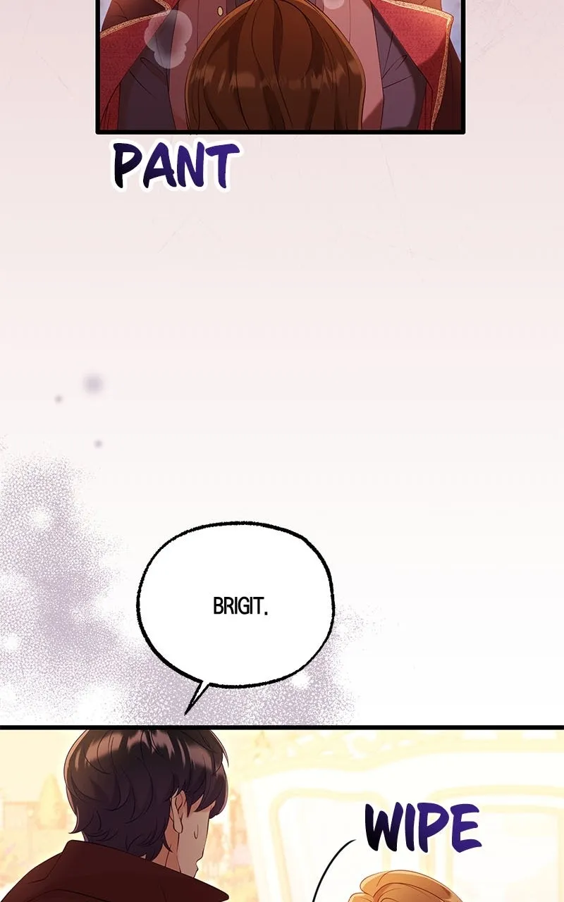 The Murdered Princess andthe Innocent Traitor Chapter 21 page 68 - 