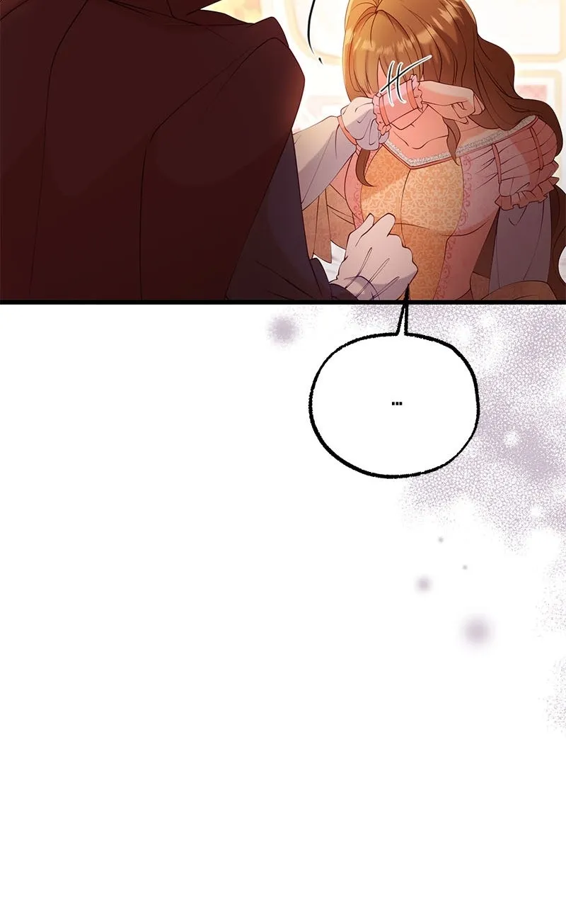 The Murdered Princess andthe Innocent Traitor Chapter 21 page 69 - 