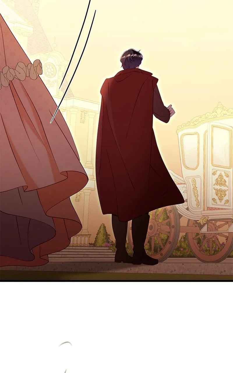The Murdered Princess andthe Innocent Traitor Chapter 21 page 71 - 
