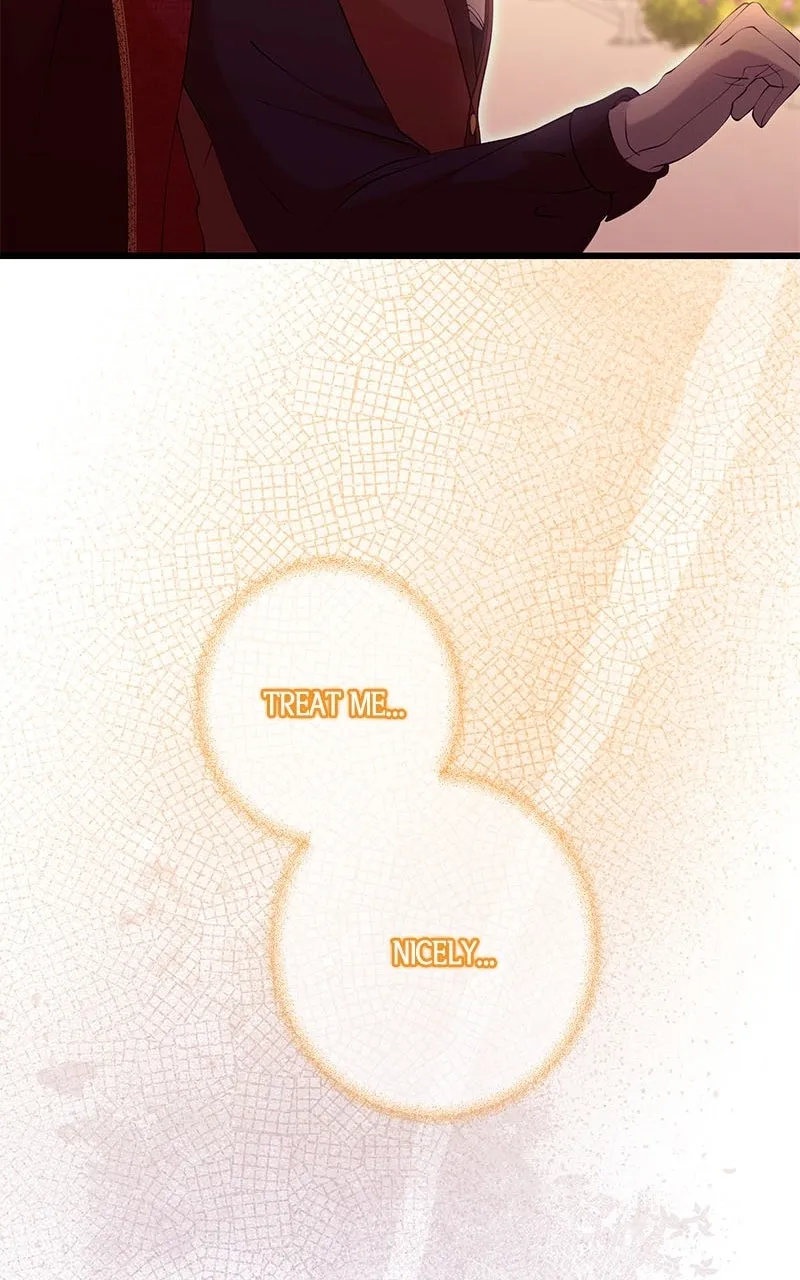 The Murdered Princess andthe Innocent Traitor Chapter 21 page 74 - 