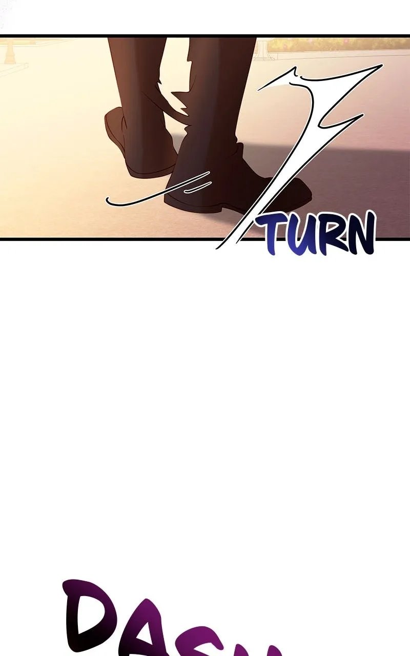 The Murdered Princess andthe Innocent Traitor Chapter 21 page 76 - 