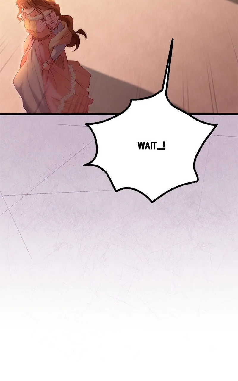 The Murdered Princess andthe Innocent Traitor Chapter 21 page 79 - 